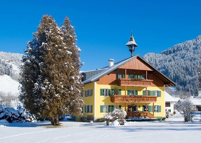 Biberhof
