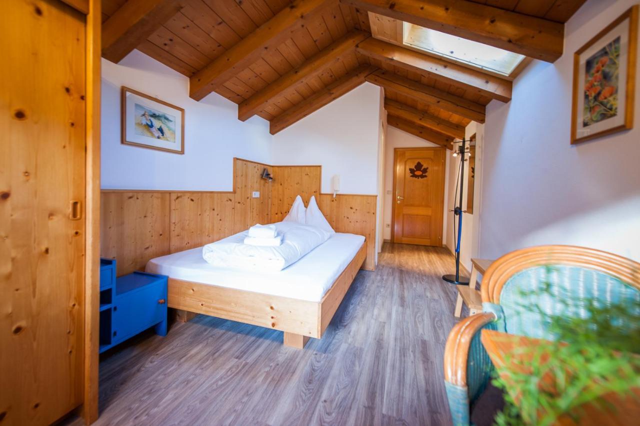 Biberhof Farm stay Radstadt